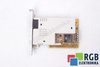 PCIHSFEU ELSA MICROLINK 56K