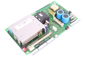 78-122-4210 ASCOM POUR PIÈCES