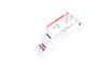 RPI-1P-D12 RELPOL RELAIS