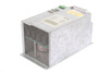 IMC15 MECOS TRAXLER BG10837-00