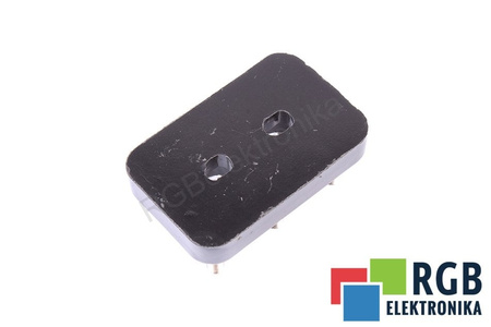 50X32MM 6 M4 PLAQUE A BORNES