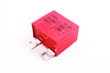 CONDENSATEUR 10UF 850VDC WIMA