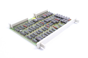 6ES5925-3SA11 SIEMENS CPU 925 SIMATIC S5