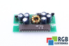 SP5260TS-2X8 CORSAIR
