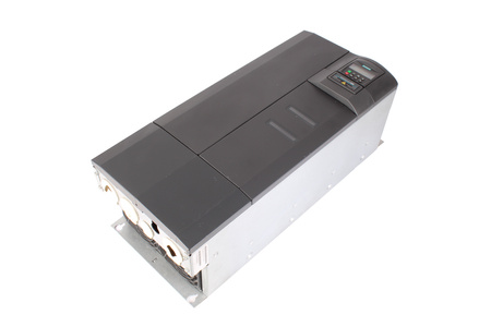 6SE6440-2UC31-8EA1 SIEMENS MICROMASTER 440