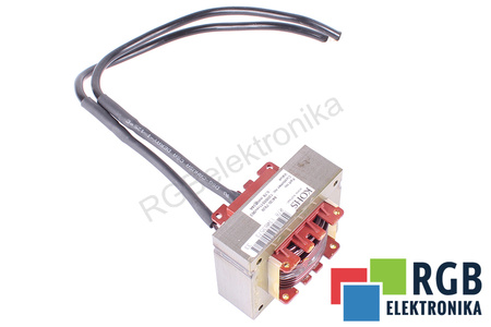130B5511 KOHSEL
