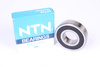6307.T2X.LLB.C3/L051QTM NTN 35X80X21 ROULEMENT
