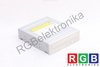 DDU1678A SONY DVD-ROM