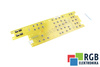 35421222A CINCINNATI REV A CLAVIER