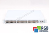 4250T 3COM SUPERSTACK 3 SWITCH 48PORTS MANAGED