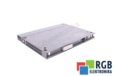 6ES7422-1BL00-0AA0 SIEMENS SIMATIC S7-400