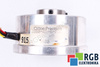 JSSR-22-A-01A CLIFTON PRECISION RÉSOLVEUR