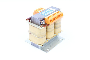 BV60040452002700 GETRA 346VA TRANSFORMATEUR