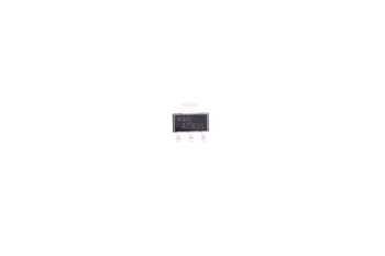 BAT160S NEXPERIA BAT160S.115