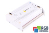APS60.001 ESITRON APS60