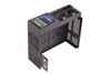DVSC-TM-14E DOOSAN BOÎTIER
