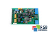 FP57255 FINN-POWER C032MS-C1A-0.8/5