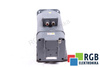 1PH6103-4NF4-6Z Z:K29 K64 SIEMENS AC MAIN SPINDLE MOTOR 1PH6