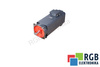 1PH6138-4RF59-Z Z:M1H SIEMENS AC MAIN SPINDLE MOTOR 1PH6