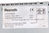 HZB02.2-W0002N REXROTH R911285816