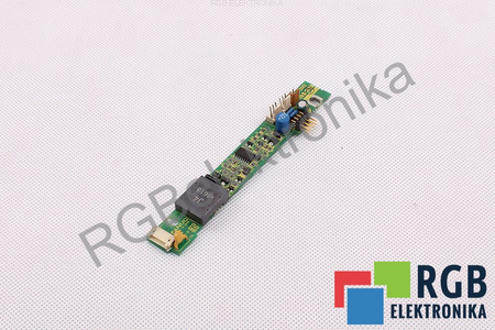 ONDULEUR A20B-2002-500/03A FANUC A350-2002-T502/04