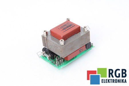 12G05 MOELLER 70320 POUR PS3 V1.7