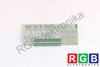 MIC 92.4 SCHMOLL MASCHINEN CLAVIER