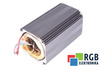 FMR063-10-60-RBK-01 FERROCONTROL STATOR