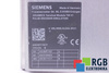 6SL3055-0AA00-3PA1 SIEMENS SIMOTION / SINAMICS S120 TM41