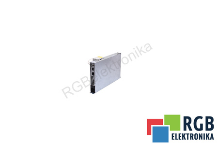 6SN1123-1AA00-0CA2 SIEMENS SIMODRIVE 611 VERSION A LT-MODUL INT.50A