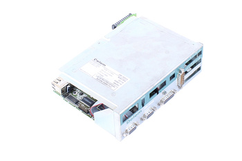 7440-301/C DELEM