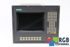 6FM1450-1BC20 SIEMENS BEDIENFELD WS 400-50 76216626