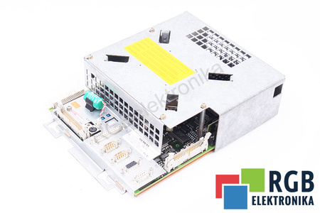 6FC5210-0DA21-0AA1 SIEMENS SINUMERIK FM NC/810D/810DE/840D/840DE MMC102