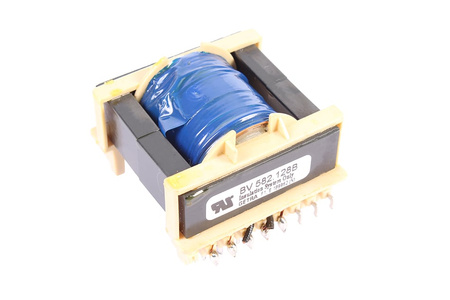BV582.128B GETRA