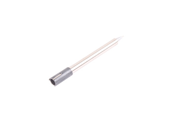 POINTE DE SOUDAGE Q305-0.8B QUICK POUR QUICK303D