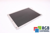 NL8060BC31-28D NEC 12.1" MATRICE LCD