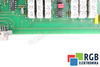 BAMV001 SCHENCK D156228.07