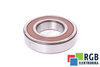 TS2-6208LBA-GLBACS40PX11V45 NTN TS2-6208.LBACS40PX11 40X80X18 ROULEMENT