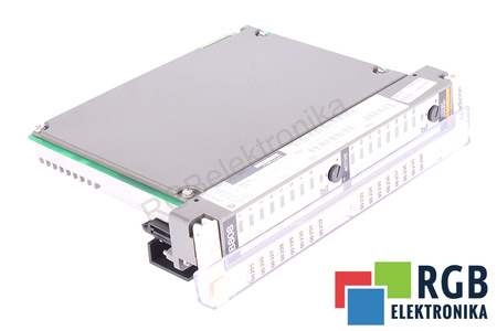 AS-B808-016 MODICON