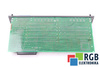 A16B-2201-0580 FANUC