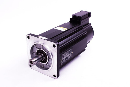 MKD090B-058-KG0-KN INDRAMAT R911277123
