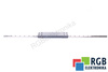1400MM POUR LASERCELL 1010DC GUIDE LINÉAIRE