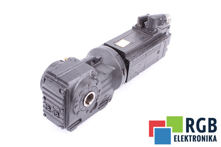 KA47CMPZ80S/BY/KY/AK1H/SBB SEW EURODRIVE