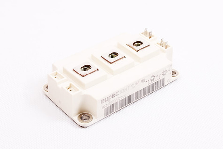 BSM150GB120D EUPEC
