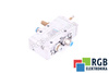 MFH-5-3/8-B FESTO ÉLECTROVANNE