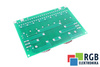652086A PMB ELEKTRONIK POUR HPC814