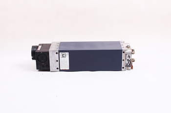 J13.5-5.4-400-TM EXPERT 103KVA U1N 400VAC U20 13.5V 7.6K