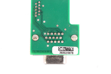 PCB28762 PHOSEON TECHNOLOGY 28761.06