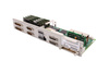 6SN1118-0DH23-0AA1 SIEMENS VERSION D SIMODRIVE 611-D