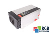 VLT5011PT5C54STR1DLF00A00C0 DANFOSS VLT5000